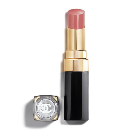 chanel rouge coco flash